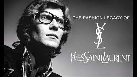 ysl hiring|yves saint laurent career.